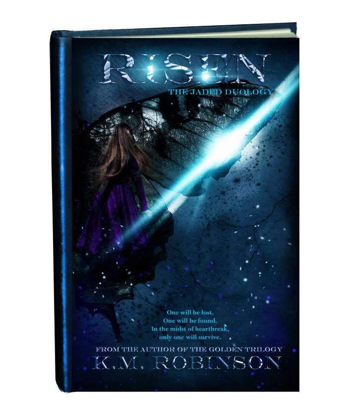 Risennew cover in book form-final
