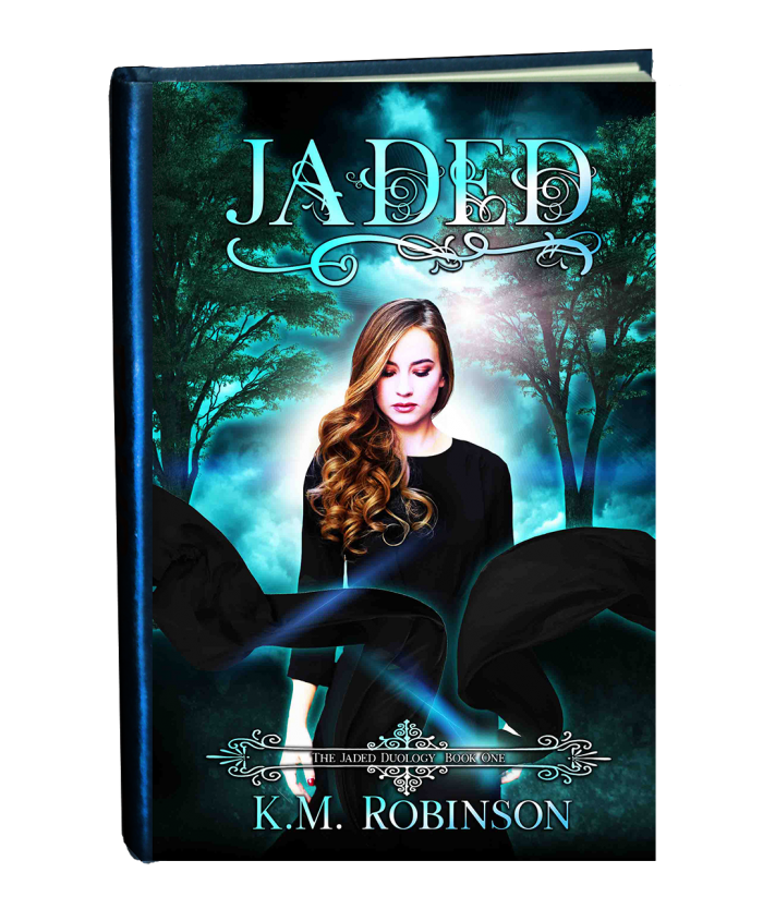 Jaded 2020 cover in book form-final small